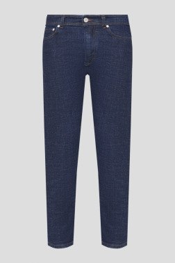 Мужские джинсы Barba Napoli