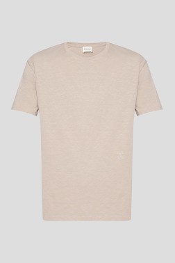 Футболка Closed