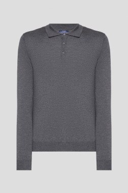 Джемпер Barba Napoli