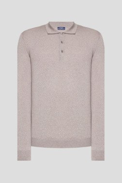 Джемпер Barba Napoli