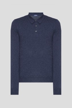 Джемпер Barba Napoli