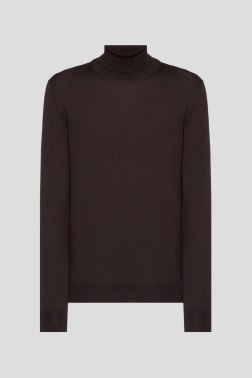 Джемпер Barba Napoli