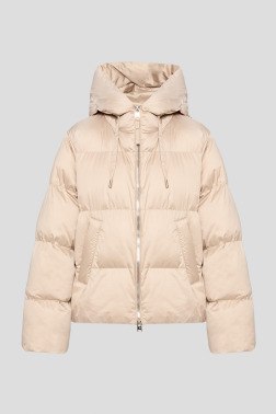 Пуховик Beaumont