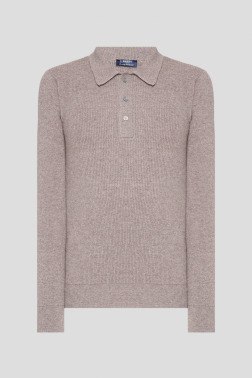 Джемпер Barba Napoli