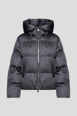 Пуховик Beaumont