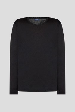 Джемпер Barba Napoli