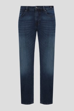 Мужские джинсы Joop!