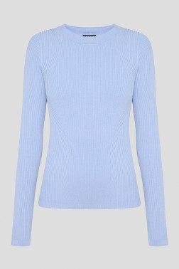 Джемпер Joop!