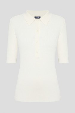 Джемпер Joop!