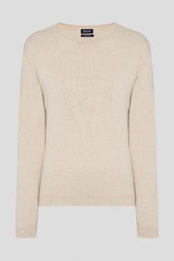 Джемпер Joop!