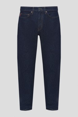 Мужские джинсы Joop!