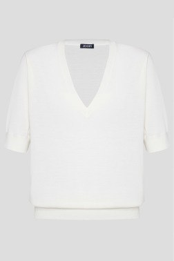 Джемпер Joop!