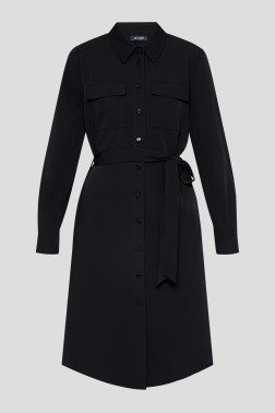 Повседневное платье Joop!