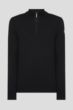 Джемпер Colmar