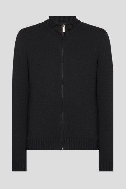 Кардиган Colmar