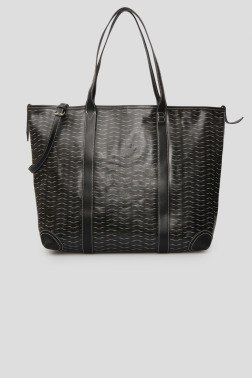 Сумка-шоппер Voile Blanche