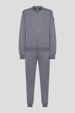 Спортивный костюм Premium Colmar