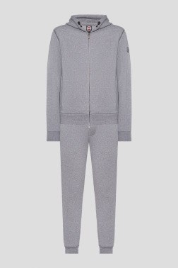 Спортивный костюм Premium Colmar