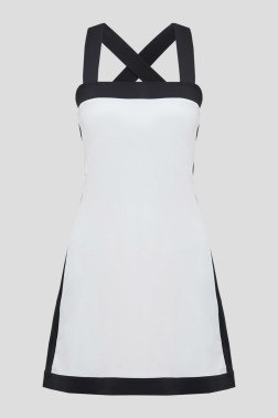 Летнее платье Goldbergh