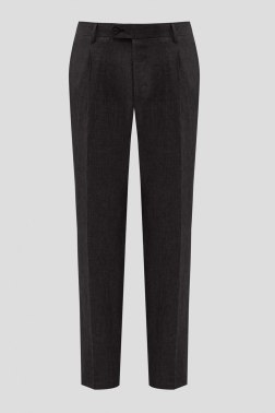 Брюки классические Corneliani