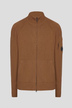 Кардиган C.P. Company
