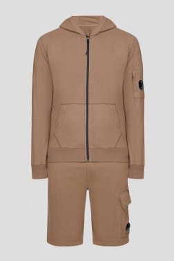 Спортивный костюм Premium C.P. Company