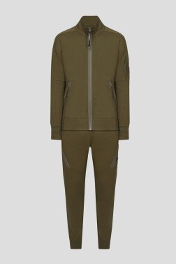 Спортивный костюм Premium C.P. Company