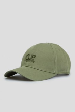 Кепка C.P. Company