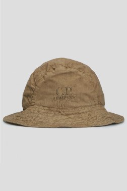 Панама C.P. Company