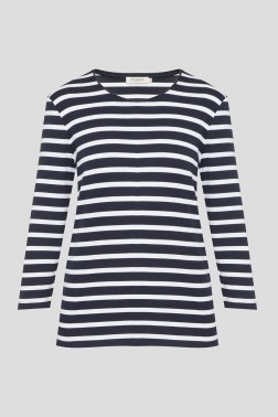 Джемпер Maerz