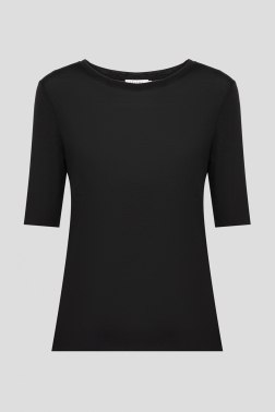 Джемпер Maerz