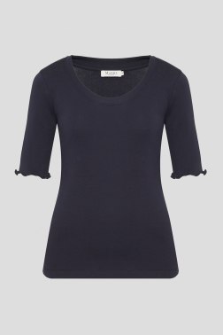 Джемпер Maerz