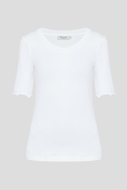 Джемпер Maerz