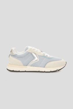 Кроссовки lifestyle Voile Blanche