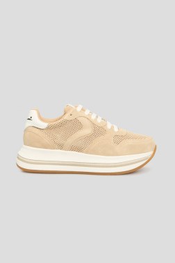 Кроссовки lifestyle Voile Blanche