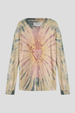 Джемпер One Teaspoon