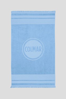 Пляжное полотенце Colmar