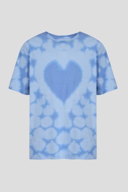 Женская футболка One Teaspoon