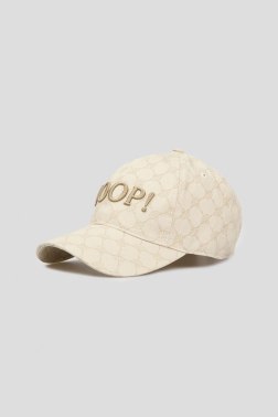 Кепка Joop!