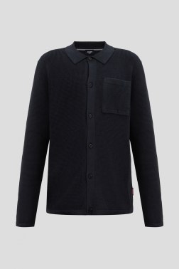 Кардиган Joop!