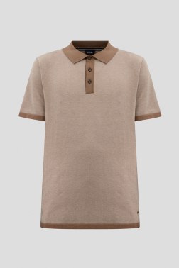 Мужское поло Joop!