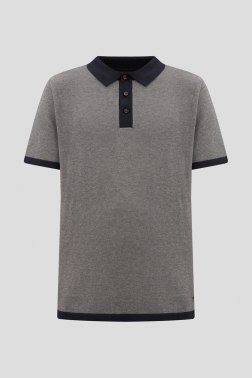 Мужское поло Joop!