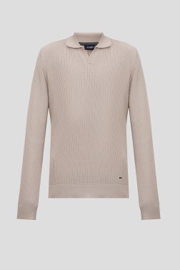 Джемпер Joop!