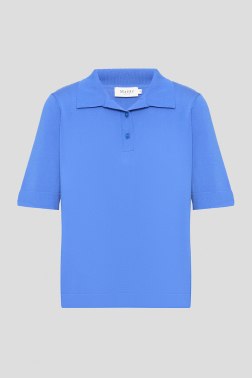 Джемпер Maerz