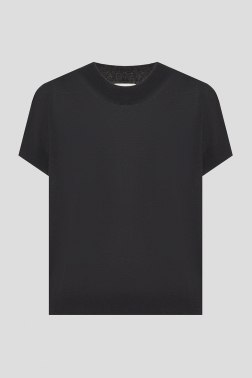 Джемпер Maerz