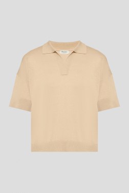 Джемпер Maerz