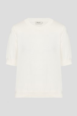 Джемпер Maerz