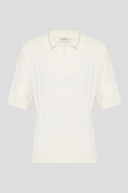 Джемпер Maerz