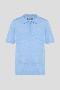 Джемпер Maerz