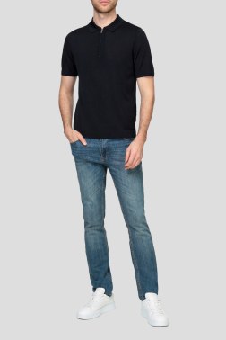 Джемпер Maerz